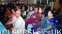 Navratri 2010-10-16 20-35-35