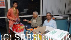 Navratri 2010-10-16 20-36-00