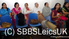 Navratri 2010-10-16 20-36-39