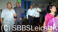 Navratri 2010-10-16 20-37-13