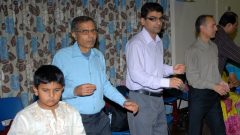 Navratri 2010-10-16 20-37-20