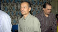 Navratri 2010-10-16 20-37-25