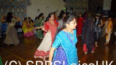 Navratri 2010-10-16 20-37-40