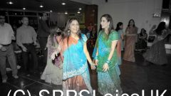 Navratri 2010-10-16 20-37-44