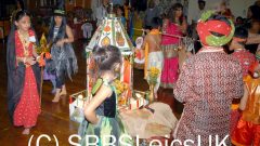 Navratri 2010-10-16 20-38-00