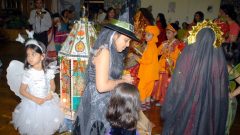 Navratri 2010-10-16 20-38-06