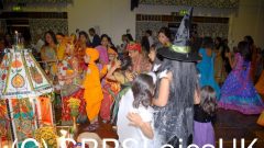 Navratri 2010-10-16 20-38-14