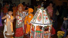 Navratri 2010-10-16 20-38-21