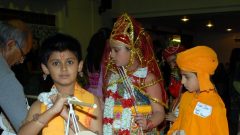 Navratri 2010-10-16 20-38-31