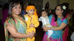 Navratri 2010-10-16 20-38-39