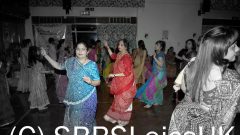 Navratri 2010-10-16 20-38-59