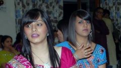 Navratri 2010-10-16 20-39-10