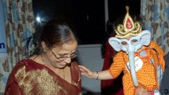 Navratri 2010-10-16 20-39-21