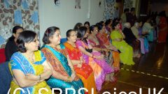 Navratri 2010-10-16 20-39-28