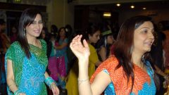 Navratri 2010-10-16 20-39-40