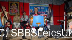 Navratri 2010-10-16 20-39-50