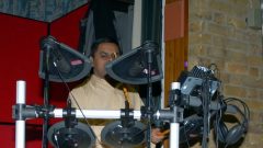 Navratri 2010-10-16 20-40-00