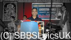 Navratri 2010-10-16 20-40-09