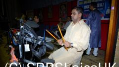 Navratri 2010-10-16 20-40-25