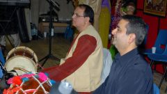 Navratri 2010-10-16 20-40-35