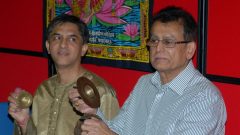 Navratri 2010-10-16 20-40-42