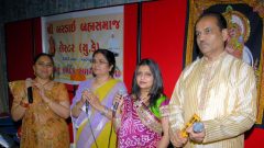 Navratri 2010-10-16 20-41-05