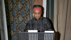 Navratri 2010-10-16 20-41-15