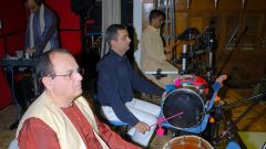 Navratri 2010-10-16 20-41-20