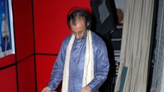 Navratri 2010-10-16 20-41-28