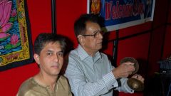 Navratri 2010-10-16 20-41-31