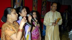 Navratri 2010-10-16 20-41-56