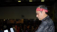 Navratri 2010-10-16 20-42-26