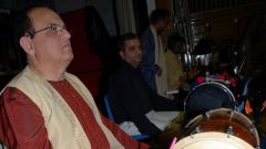 Navratri 2010-10-16 20-42-44