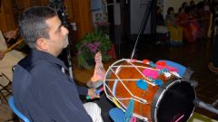 Navratri 2010-10-16 20-42-55