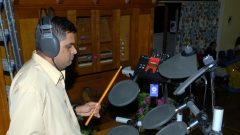 Navratri 2010-10-16 20-43-03