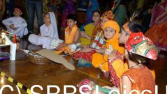 Navratri 2010-10-16 20-43-59