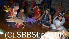 Navratri 2010-10-16 20-44-12