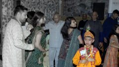 Navratri 2010-10-16 20-44-47