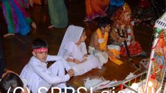 Navratri 2010-10-16 20-45-17