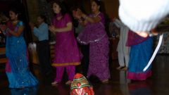 Navratri 2010-10-16 20-46-18