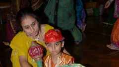 Navratri 2010-10-16 20-46-35