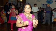 Navratri 2010-10-16 20-47-24