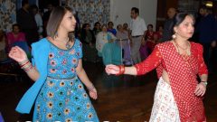 Navratri 2010-10-16 20-47-32