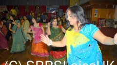 Navratri 2010-10-16 20-47-39