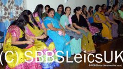 Navratri 2010-10-16 20-48-12