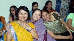 Navratri 2010-10-16 20-48-54