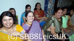 Navratri 2010-10-16 20-49-02