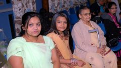 Navratri 2010-10-16 20-49-10