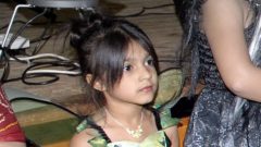 Navratri 2010-10-16 20-49-22