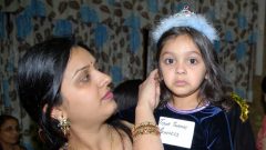 Navratri 2010-10-16 20-49-43